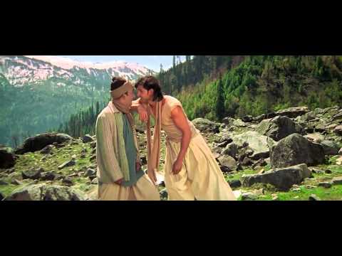 وائل جسار نعيش الحب