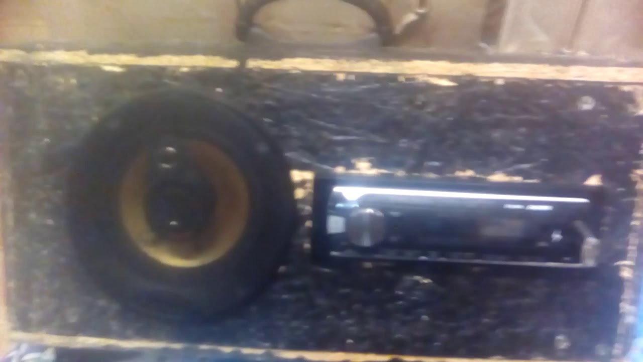 Рдт 380 сэпо авто Рдт 380 сэпо авто