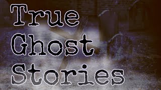 (ASMR) TRUE GHOST STORIES I Northern Ohio’s Most Haunted I ep. 1 #asmr #truescarystory #ghost