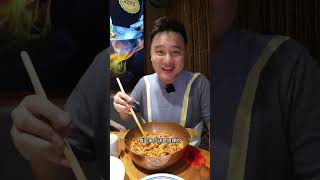 Travel with Zhao Liuyi: Exploring Authentic Hunan Cuisine