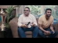 اعلان دانون الجديد 2017