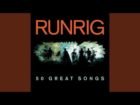 Hearts of Olden Glory