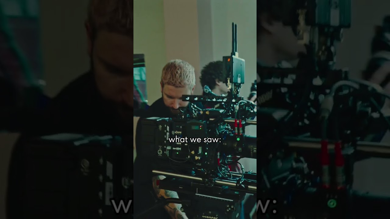 Expert Archives Behind the Scenes