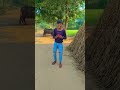 #mewatifolksong #newsong #mewati #mewatisong #song #mewadsong #bhojpurimusic #comedy