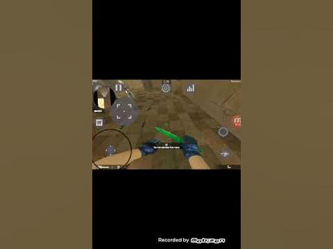 тутор на длинные руки:^ - YouTube
