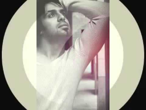 أجمل صور للممثل السعودي احمد شعيب