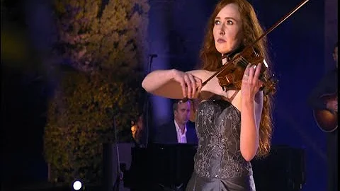 Celtic Woman - Love & Honour
