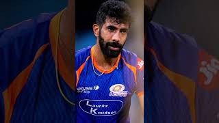 Is Jasprit Bumrah is Over ?🤯. #jaspritbumrah #cricket