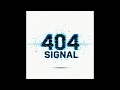 [FREE] Nettspend x 2hollis Type Beat - 404 signal