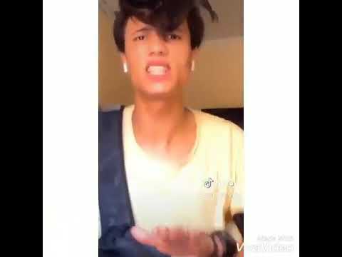الصمت جميل وتكلم ليه