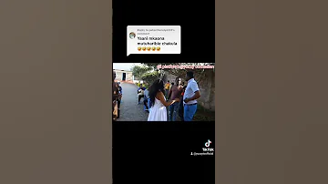 Wamebaribu Chakula Harusini 