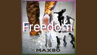 Freedom /A