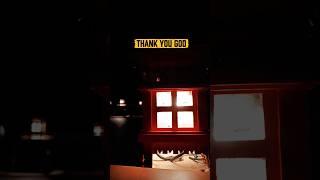 Download Lagu Thank you God  https://www.capcut.com/tv2/ZSmQw5JMm/ MP3