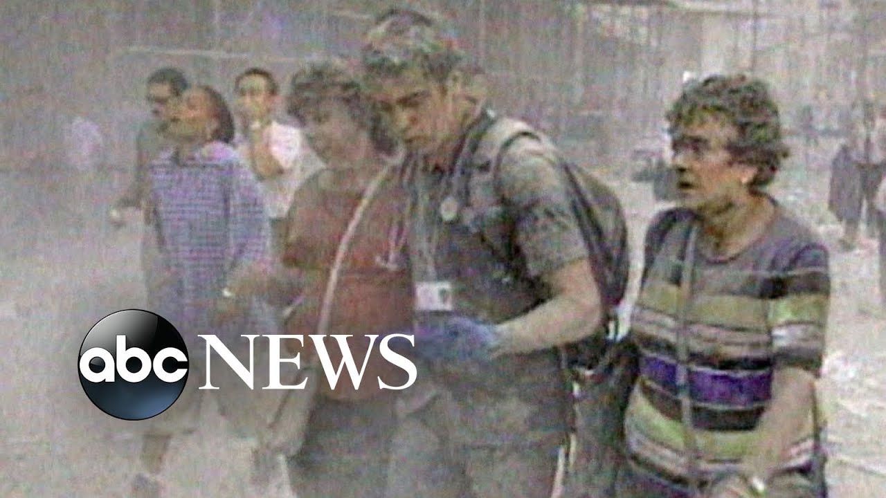 9 11 15 Years Since The Sept 11 Attacks YouTube 9-11-15-years-since-the-sept-11-attacks-youtube