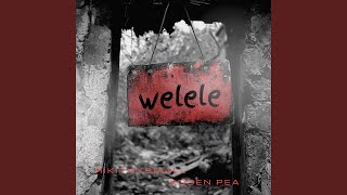 Welele