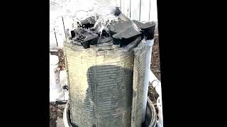 Pentair DE Filter backwash troubleshooting