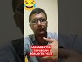 #prikol #kulgu #prikoluz #kulguli #hazil #memes #comedy #trend #shorts