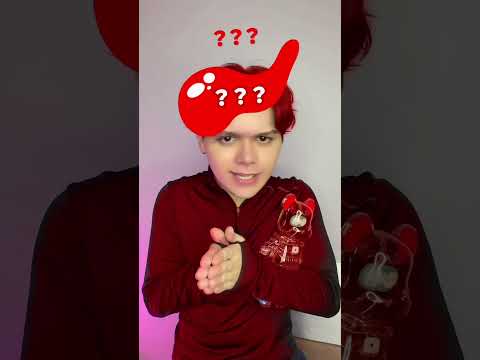 AhmetCan ve renkleri son part 😅