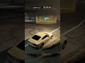GTA Online Time Trial Challenge #gta #gta5 #gaming #gtavonline #gta5shorts #gtav #gtaonline #gtafive