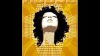 Jon Cutler feat.﻿ Michael Watford-What Ya Gonna Do