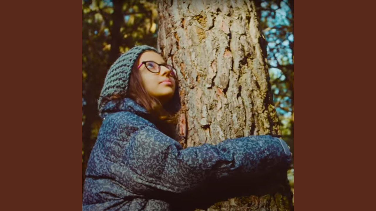 Watch Sing For The Forest on YouTube Watch Sing For The Forest on YouTube