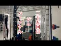 パーソナルジムで肉体改造25回目・沖縄ジム