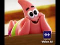 The Wait By Summrs If It Was Patrick 