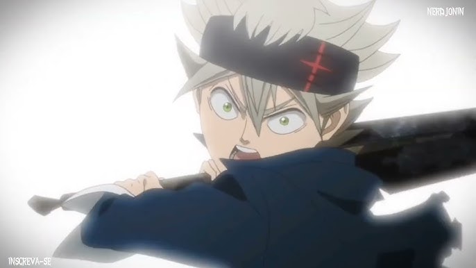 Assistir Naruto Clássico - Dublado - Episódio 096 Online em HD - AnimesROLL