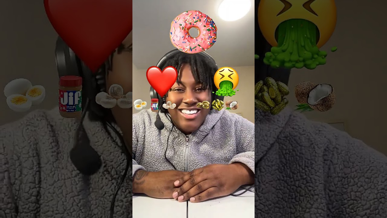 Вы согласны? 😂 