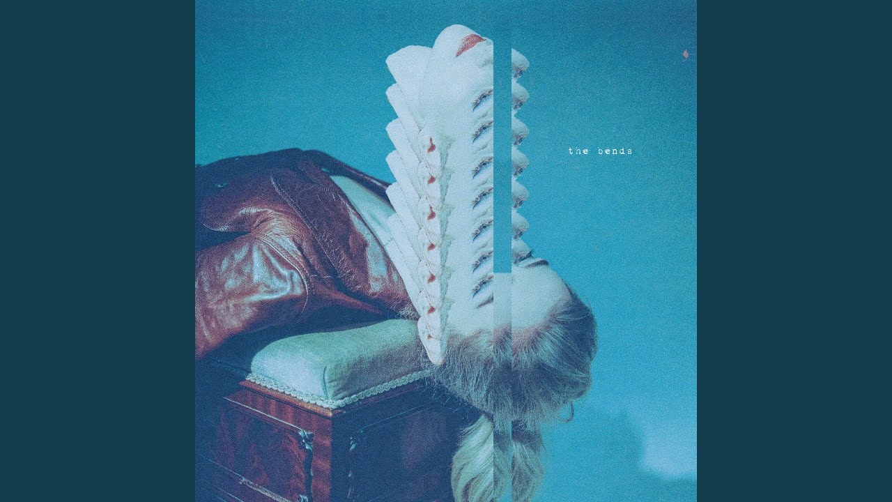 Watch The Bends on YouTube Watch The Bends on YouTube