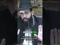 “Comment choisir un mari ? Regarde bien cela.”Par Rabbi Raphaël Abouhatsera.