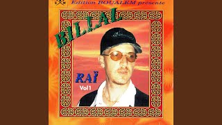 N'Soura - Billal