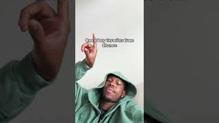 Coloring Book does not get enough recognition #music #musicaltouch