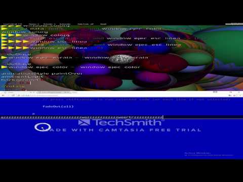 Livecodelab+socket.io+Tone.js+YoutubeLiveCode2