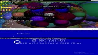 Celebrity Livecodelab+socket.io+Tone.js+YoutubeLiveCode2 Net Worth