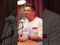 דו ח על לצפור סטנדאפ מצחיק ויראלי ישראל Podcast פודקאסט דו ח על לצפור סטנדאפ מצחיק ויראלי ישראל Podcast פודקאסט