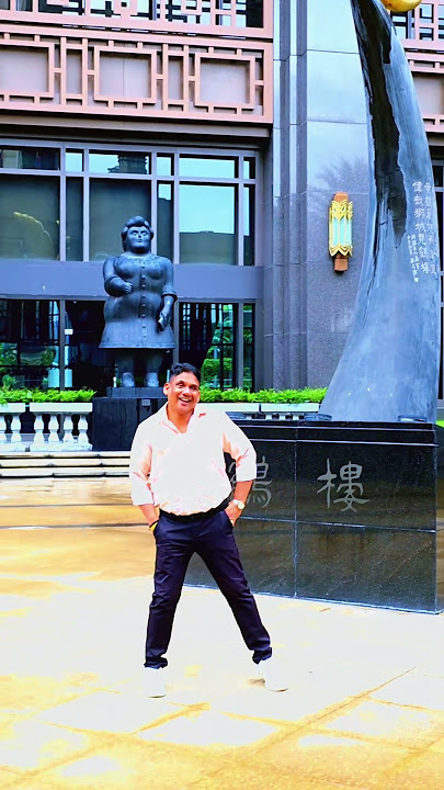 Yaro Sonnanga Ennanu || Kavadi Sindhu || K.Bhagyaraj || SPB,  S.Janaki