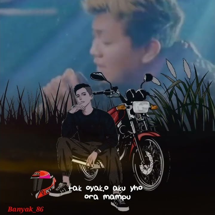 story wa animasi rx king satru