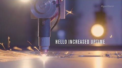 Powermax SYNC™ easy to install single-piece cartridge