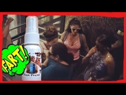 farting-in-the-elevator-with-the-sharter-|-wet-fart-prank-|-best-fart-toy-ever