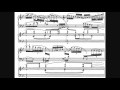 Sergei Prokofiev Piano Concerto No 5 Sergei Prokofiev Piano Concerto No 5