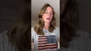 White Woman Says N-Word Internet In Outrage