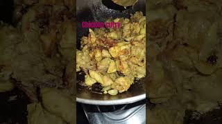 #chicken ##chikenrecipe  #viral #treanding #shorts