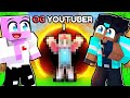 Ich BRINGE diesen OG YOUTUBER ZURÜCK auf Minecraft NACHBARSCHAFT!