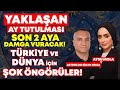 Г OK KRД TД K 2 AY YAKLAЕћIYOR SД NAN HOCA DAN TГњRKД YE VE DГњNYA Д Г Д N ЕћOK Г NGГ RГњLER Г OK KRД TД K 2 AY YAKLAЕћIYOR SД NAN HOCA DAN TГњRKД YE VE DГњNYA Д Г Д N ЕћOK Г NGГ RГњLER