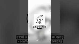 Ezgi Kosa & Murat Güneş - Hayat Kavgası (cover by DMPLE) Resimi