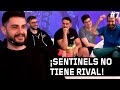 Sentinels No Tiene Rival | Trece Cero 1x7