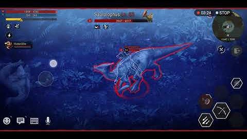 How to Level Up Fast Lvl45 - Lvl60. Durango Wild Lands