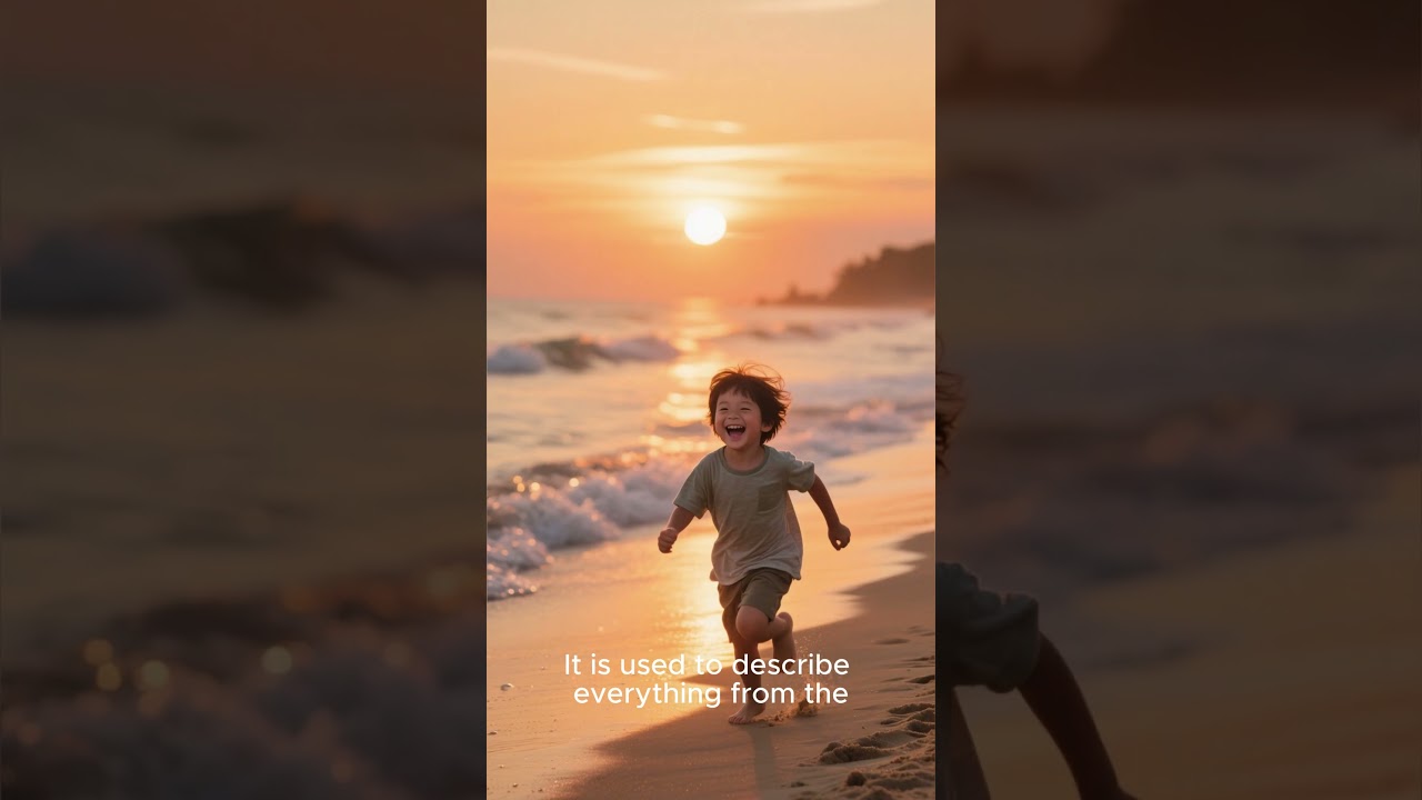 Magical Mystical Meaning 