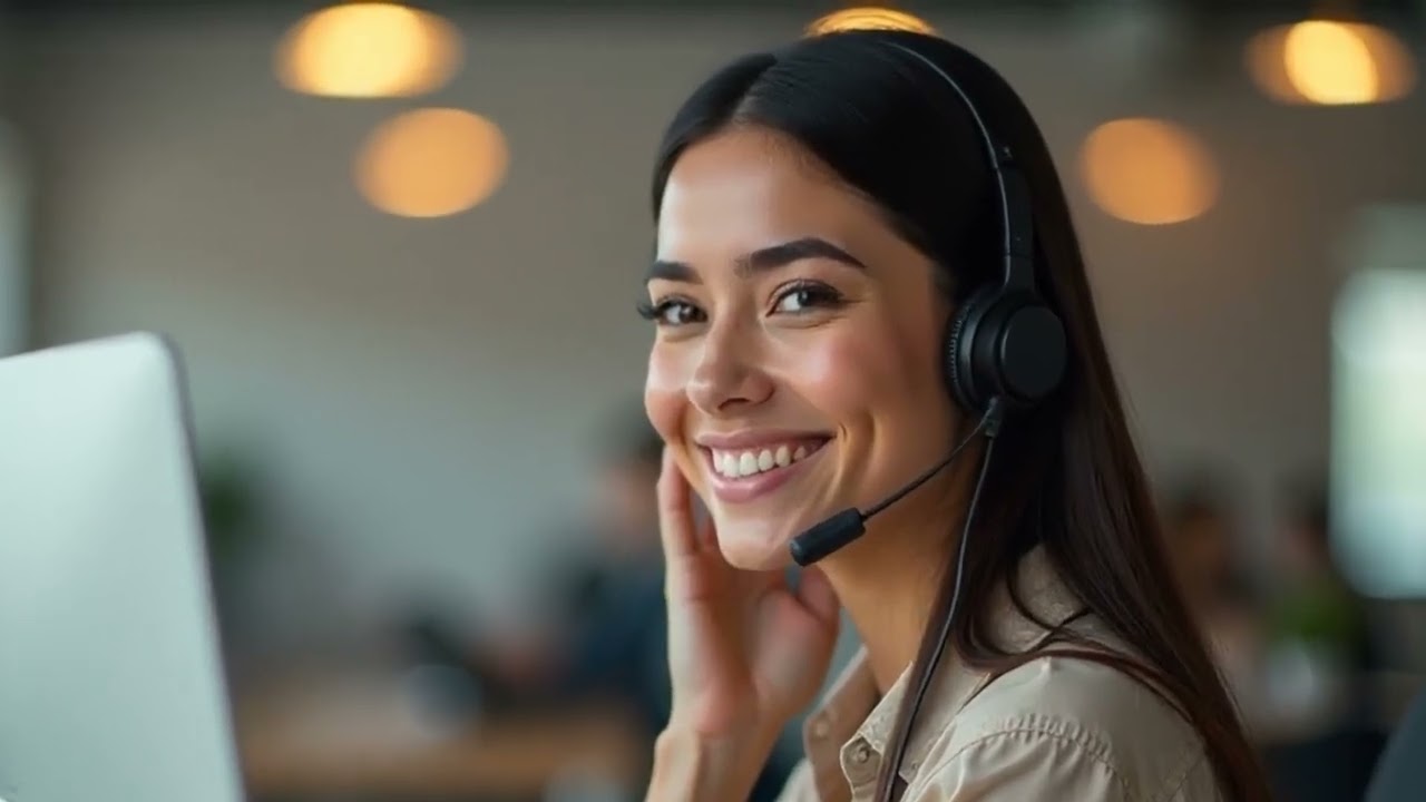 Boost ROI with Smart Automation